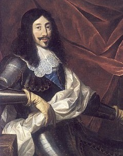 Louis_XIII.jpg