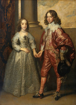 normal_Dyck-Anthony-van-William-II-Prince-of-Orange-and-Princess-Henrietta-Mary-Stuart.jpg