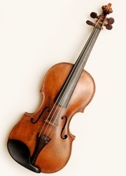 old_violin.jpg