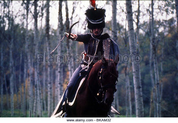 the-duellists-1977-keith-carradine-due-001-bkam32.jpg